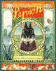 La sopa del senyor Lepron | 9788417555818 | DI GIORGI, MARIACHIARA/ZOBOLI, GIOVANNA | Librería Sendak