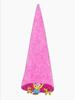 The Magic Hat | 9788996960959 | Bird Pit | Llibreria Sendak