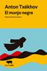 El monjo negre | 9791399165722 | Txékhov, Anton | Librería Sendak