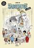 Sabotatge al museu | 9791399209730 | Misslin, Sylvie | Librería Sendak