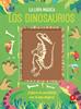 Los dinosaurios | 9788413184029 | de la Bedoyere, Camilla | Llibreria Sendak