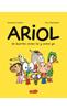 Ariol 1. Un burrito como tú y como yo | 9788417222048 | Guibert, Emmanuel | Llibreria Sendak