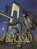 Blacksad 6. Todo cae (1a parte) | 9788467947502 | Juan Díaz Canales y Juanjo Gua | Llibreria Sendak