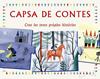 Capsa de contes | 8425402195826 | Llibreria Sendak
