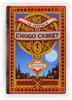 La invenció de l'Hugo Cabret | 9788466118415 | Selznick, Brian | Llibreria Sendak