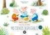 Los tres cerditos | 9788418288104 | Lechermeier, Philippe | Llibreria Sendak