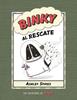 Binky al rescate | 9788426147073 | Spires, Ashley | Librería Sendak