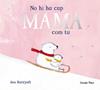 No hi ha cap mama com tu | 9791387782825 | Racklyeft, Jess | Llibreria Sendak