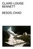 Besos, chao | 9791399035759 | Bennett, Claire-Louise | Llibreria Sendak