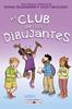 El club de los dibujantes | 9788410260979 | Telgemeier, Raina / McCloud, Scott | Llibreria Sendak