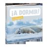 ¡A dormir! | 9788418762703 | Naturagency | Llibreria Sendak