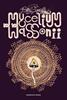 Mycelium Wassonii | 9788410352278 | Blomerth, Brian | Librería Sendak