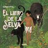 El libro de la selva | 9788424667801 | Kipling, Rudyard | Llibreria Sendak