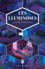 Les lluminoses | 9788412235692 | Beukes, Lauren | Llibreria Sendak