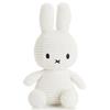 Peluix Miffy | 8719066003734 | Llibreria Sendak