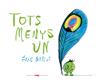 Tots menys un | 9788494650758 | Battut, Eric | Llibreria Sendak