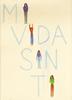 Mi vida sin ti | 9788493760311 | Lee, Miju | Llibreria Sendak