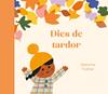 Dies de tardor | 9788419262974 | Trukhan, Ekaterina | Librería Sendak