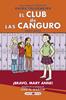 El Club de las Canguro 3 - ¡Bravo, Mary Anne! | 9788417708245 | Telgemeier, Raina | Llibreria Sendak