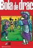 Bola de Drac Definitiva n. 32/34 | 9788413419145 | Toriyama, Akira | Llibreria Sendak