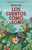 Los cuentos como son | 9788420456652 | Kipling, Rudyard | Llibreria Sendak