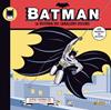 Batman.La historia del caballero oscuro | 9788492534340 | Cosentino, Ralph | Llibreria Sendak