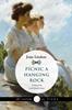 Pícnic a Hanging Rock | 9791387961268 | Lindsay, Joan | Llibreria Sendak