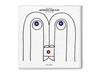 Look into my eyes | 9788887942415 | Munari, Bruno | Llibreria Sendak