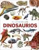 El libro de los dinosaurios. Nueva edición | 9780241642993 | DK | Llibreria Sendak