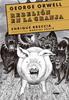 Rebelión en la granja | 9788412674835 | George Orwell | Librería Sendak