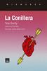 La Conillera | 9788418858512 | Gunty, Tess | Llibreria Sendak