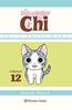 Dulce hogar de Chi nº 12/12 | 9788416543298 | Kanata, Konami | Llibreria Sendak