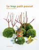 Le Trop Petit Poucet | 9791023510218 | Camillieri, Martine | Llibreria Sendak
