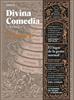 Divina comedia liberada. Purgatorio | 9791388154706 | Alighieri, Dante | Librería Sendak