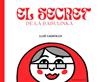 El secret de la Babulinka | 9788412575651 | Cadafalch Cadafalch, Lluís | Librería Sendak