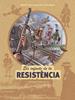 Els infants de la resistència 2. Primeres repressions | 9788417183127 | Ers, Benoît/Dugomier, Vincent | Llibreria Sendak