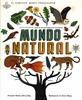 Mundo natural. El curioso árbol prodigioso | 9788494504211 | Wood, Amanda | Llibreria Sendak