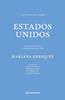 Cinco miradas sobre Estados Unidos | 9789709667134 | Enríquez, Mariana | Llibreria Sendak