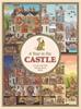 A Year in the Castle: A Look and Find Fantasy Story Book | 9783791375656 | Nikola Kucharska | Llibreria Sendak