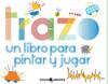 Trazo | 9788493847180 | Zoo, La | Llibreria Sendak