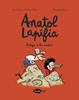 Anatol Lapifia 3 - Ningú a la vista! | 9788412399738 | Didier, Anne/Muller, Olivier | Llibreria Sendak