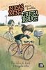 Lucas Kent & Greta Rouge 4. Un estiu de bicis i kryptonita | 9791387847616 | Rocio Bonilla | Llibreria Sendak