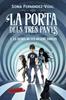 La porta dels tres panys 2 | 9788417420642 | Fernández-Vidal, Sónia | Llibreria Sendak