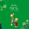 Hansel i Gretel | 9788447925193 | Conte Popular | Llibreria Sendak