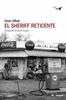 El sheriff reticente | 9791399130317 | Offutt, Chris | Llibreria Sendak