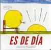 Es de dia | 9789569569289 | Plachy, Jakub | Llibreria Sendak