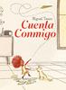Cuenta conmigo | 9788412074604 | Tanco Carrasco, Miguel | Llibreria Sendak