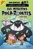 Aprèn a llegir amb Els detectius Poca-zooltes 7 - L'ogre Togre | 9791387519919 | Benegas, Mar | Librería Sendak
