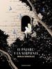 El pájaro y la serpiente (Las Tres Noches 3) | 9788419437150 | González, Borja | Llibreria Sendak