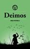 Deimos | 9788412782424 | Lucia Pietrelli | Llibreria Sendak